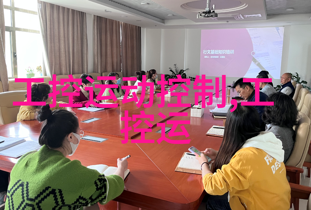 现代物流技术中的贮存设备创新与应用研究