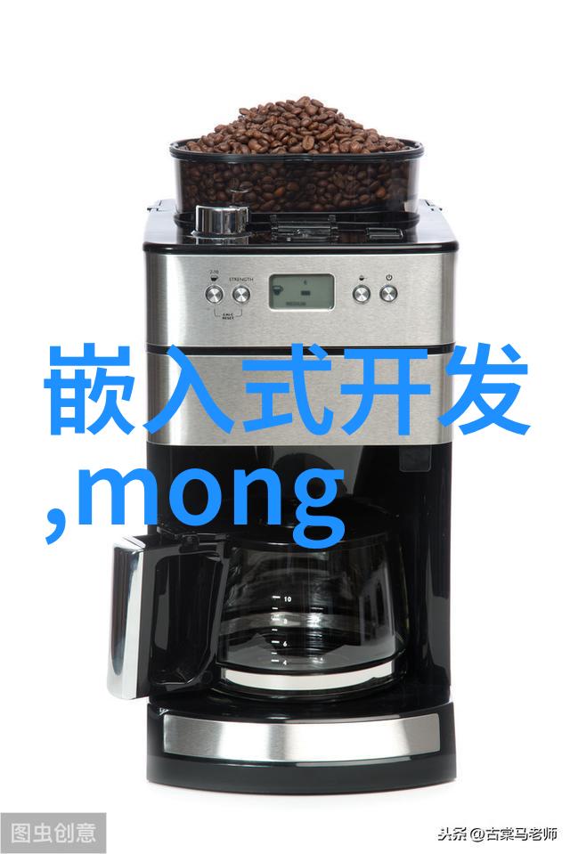 丝网波纹填料标准-精准制造领域中的丝网波纹填料标准规范与应用