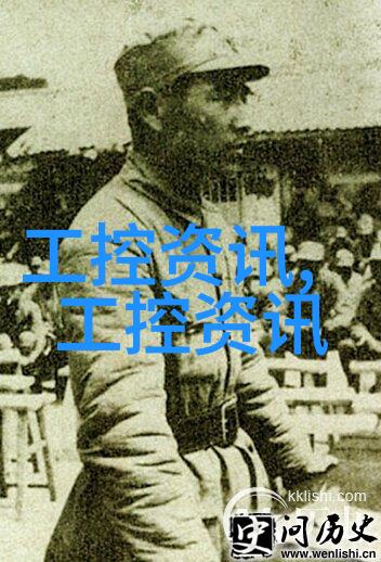 混合机搅拌机生产设备的精准制造技术革新