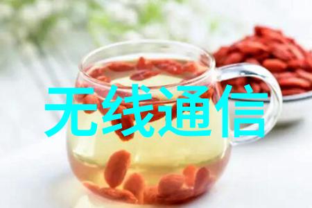 施工合同解析确保建设工程顺利进行的法律基础