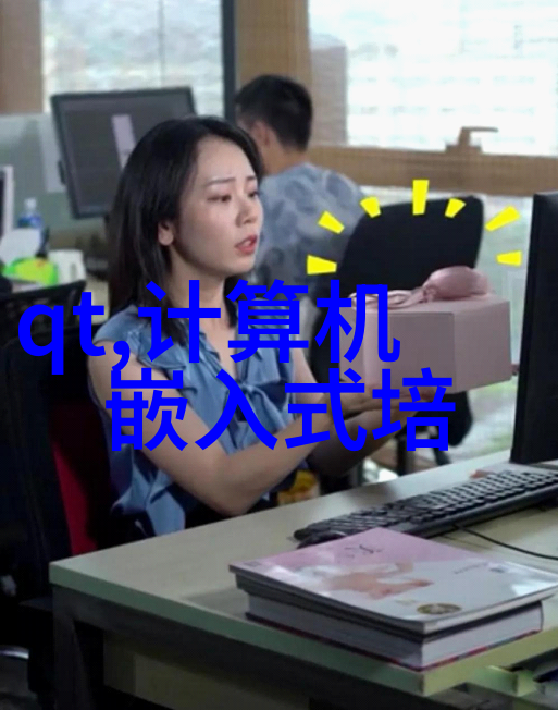 化学实验室玻璃仪器大全 - 玻璃制品在化学实验中的至关重要全面了解实验室必备的玻璃设备