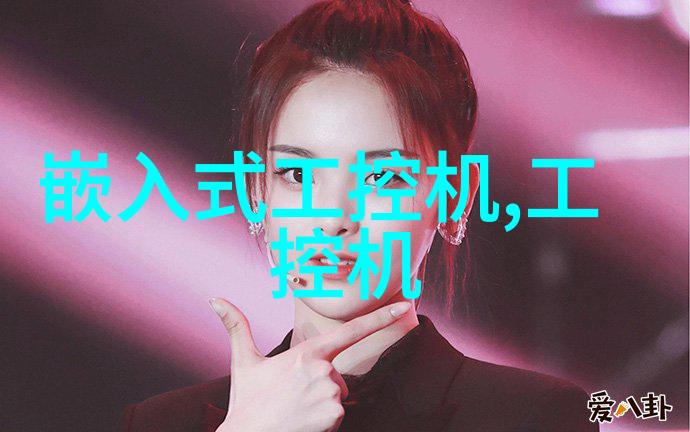 石材之谜结晶的秘密是什么