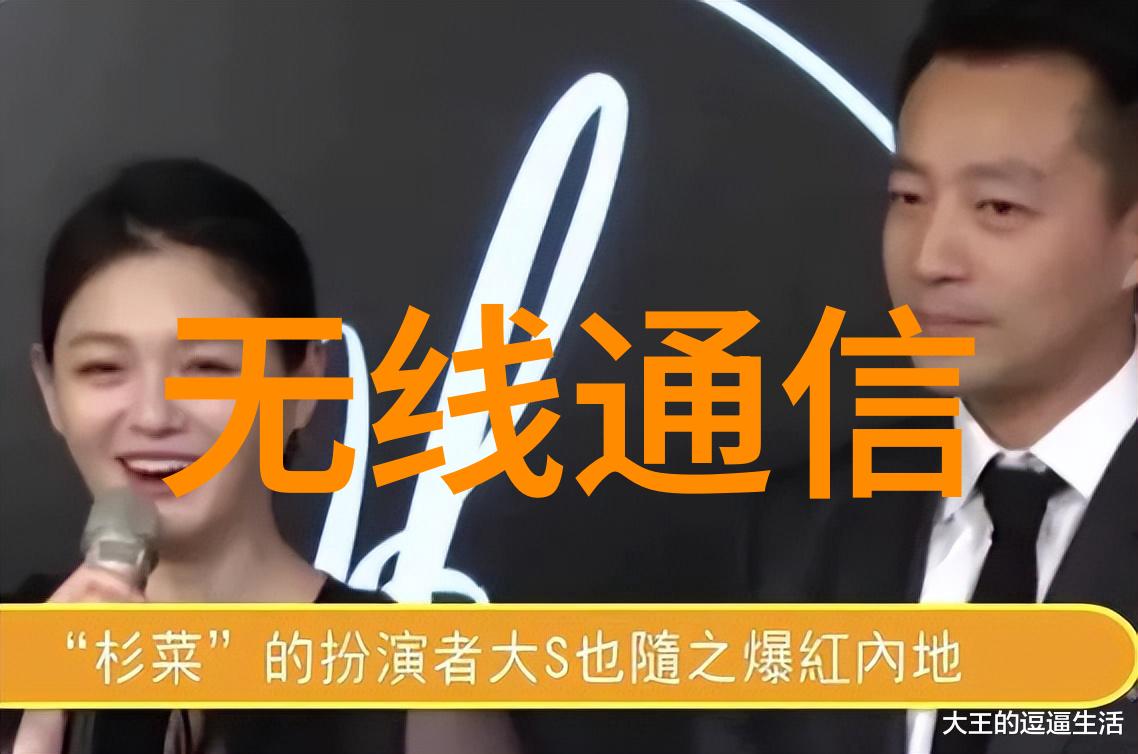 你的饮用水合格吗剖析常见水质检测项目
