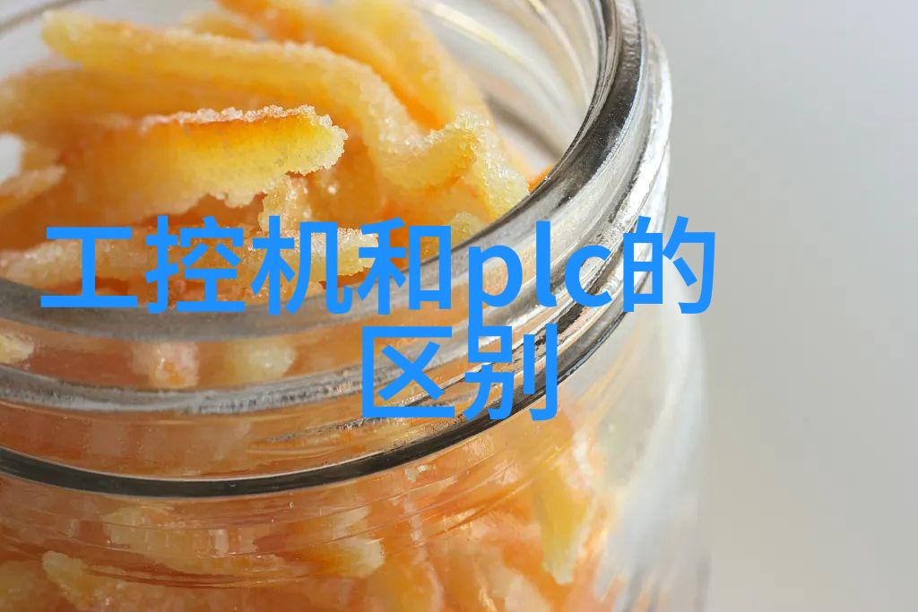 木工雕刻机器人系统高效智能定制家具制作