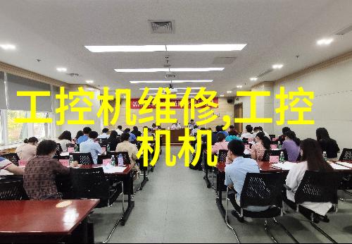 当地法规对管材型号的要求有哪些标准化规定