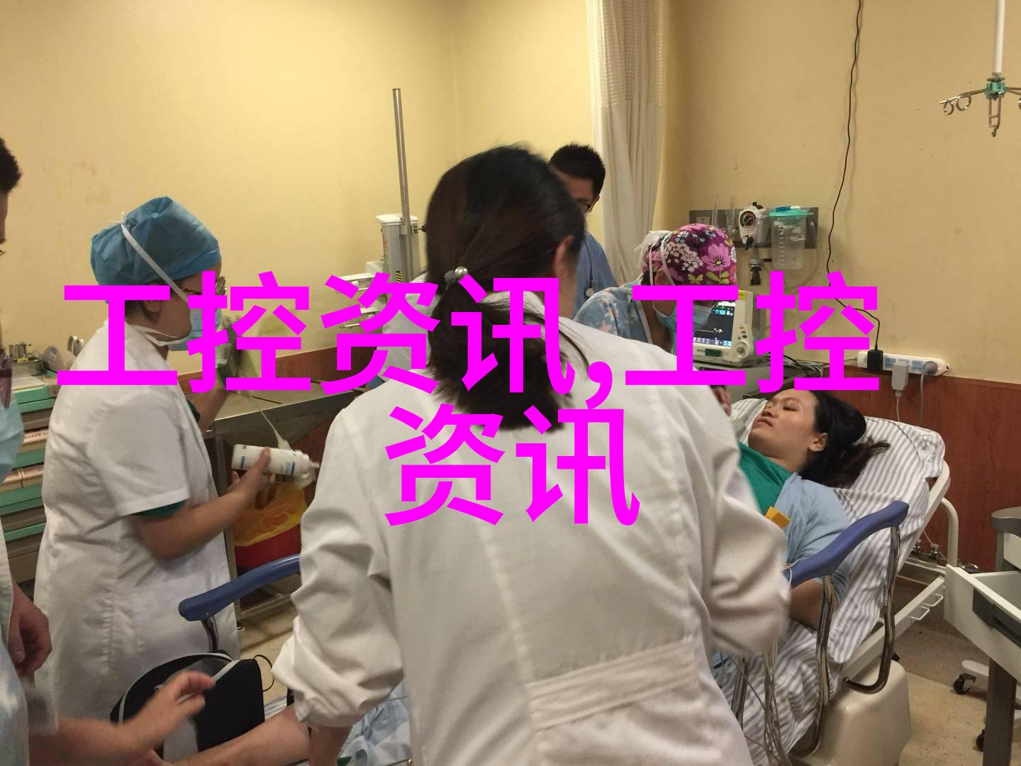 探索近郊不锈钢加工厂的地址之谜