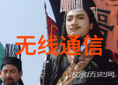 让空间更生动abs波纹斜板填料在艺术设计中的运用