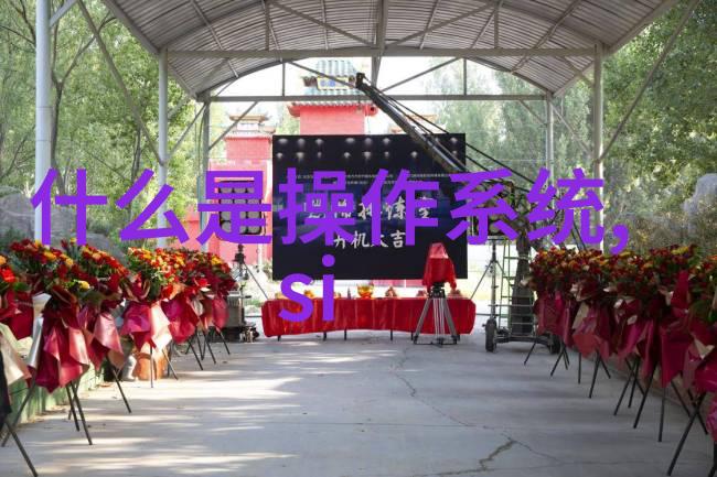 PE管100级国标壁厚标准PE管规格百分之百符合国家标准的壁厚要求