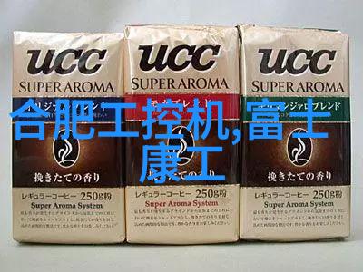家装装修风格现代简约的魅力有多大