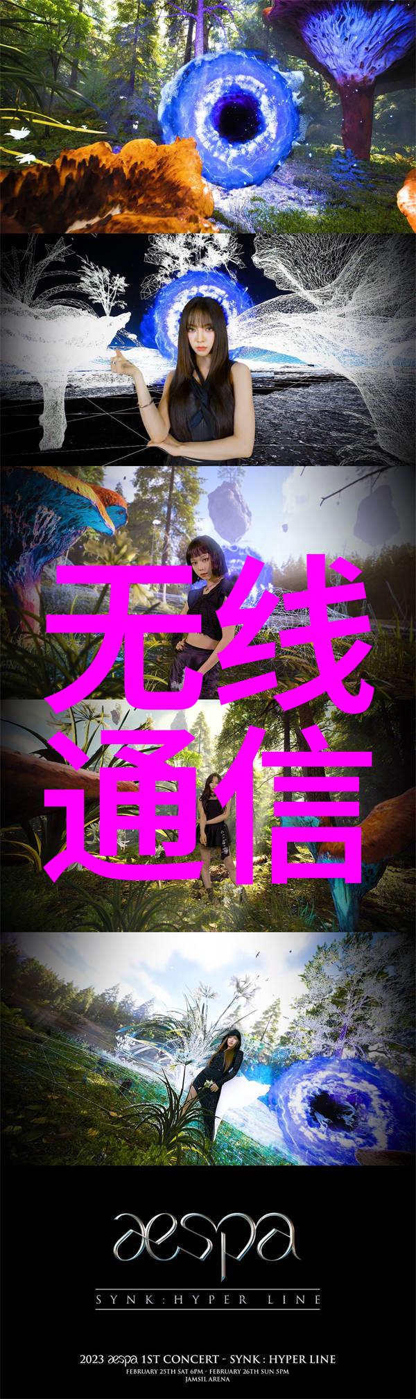 药剂自动化精准制造的未来