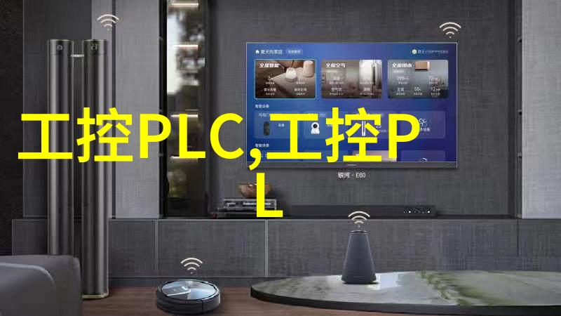 对于医疗应用而言正确选择及调整丝网孔隙率有多么重要呢
