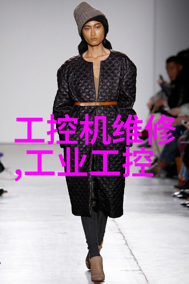 厨房装修效果图欣赏 - 精致生活探索完美厨房设计灵感