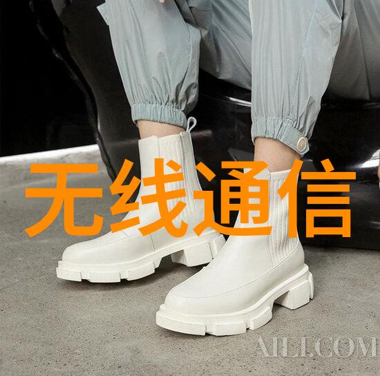 碳钢管材制造工艺与性能分析