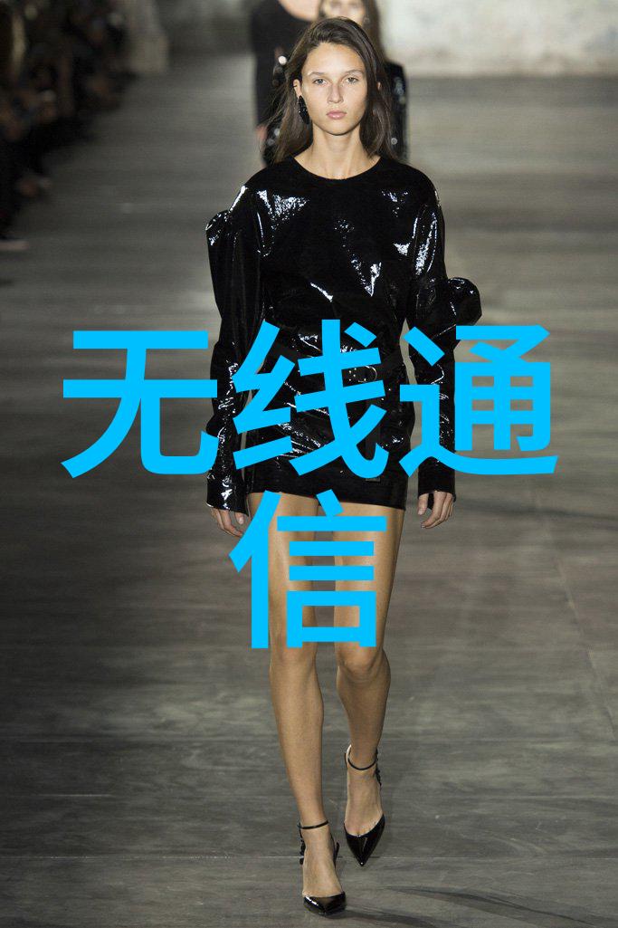 反应釜的构造与设计原理
