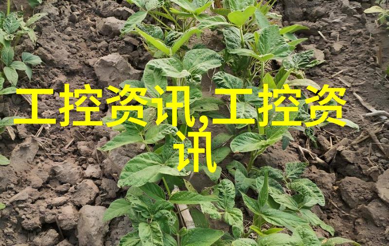 压力山大揭秘地球的大气生活