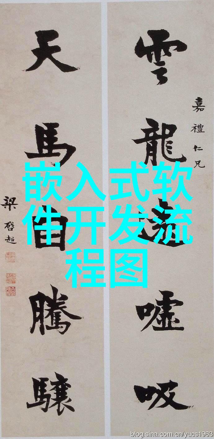 常见的问题和解决方案在使用丝网规整填料时可能遇到的问题有哪些