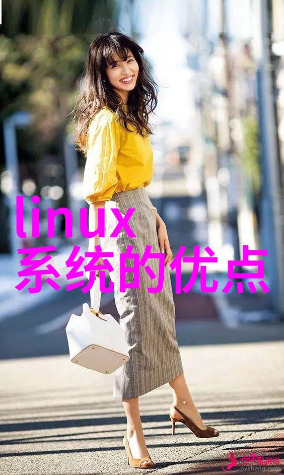 企业智囊团构建高效招聘测评系统的艺术与科学