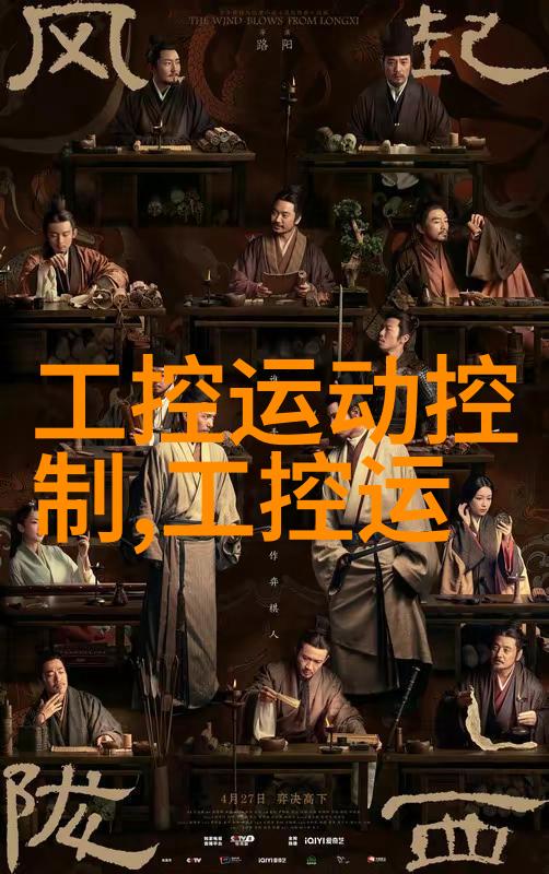 宝贝儿媳妇儿叫的真好听温馨家庭和谐声音