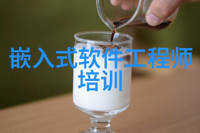 输送设备-自动化生产线的关键提升效率与准确性