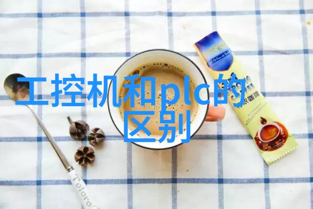 装修攻略大全及注意事情我来教你如何不赔钱就能装出个高端家