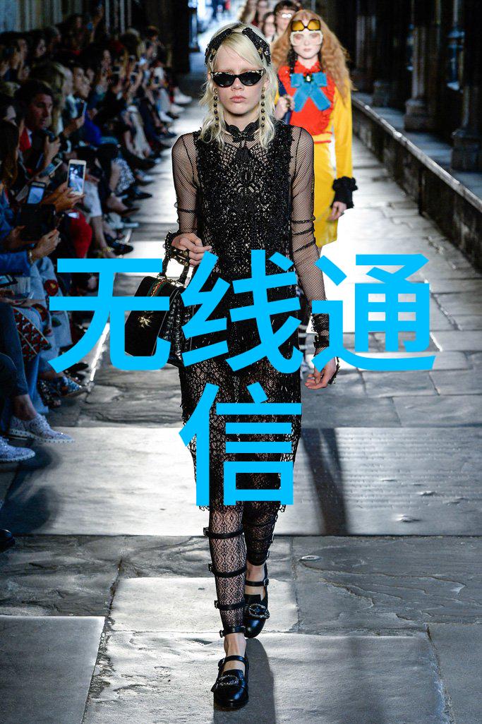 汽车配件大全完美的驾驭伴侣