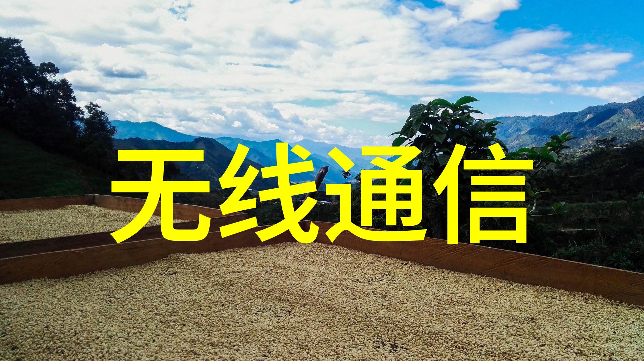 上海十大装饰公司选择技巧聚家网装修平台官网助您在自然的节奏中完美定制空间