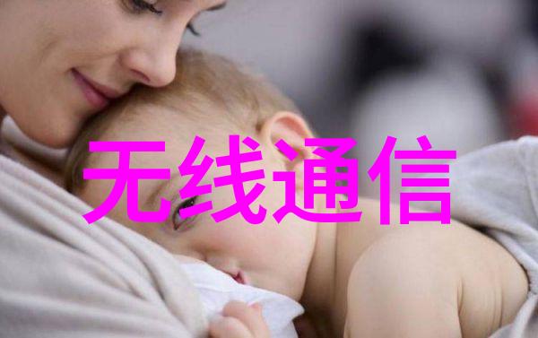 医院消毒供应室设备有哪些-医院消毒供应室设备大全了解必需的清洁与消毒工具