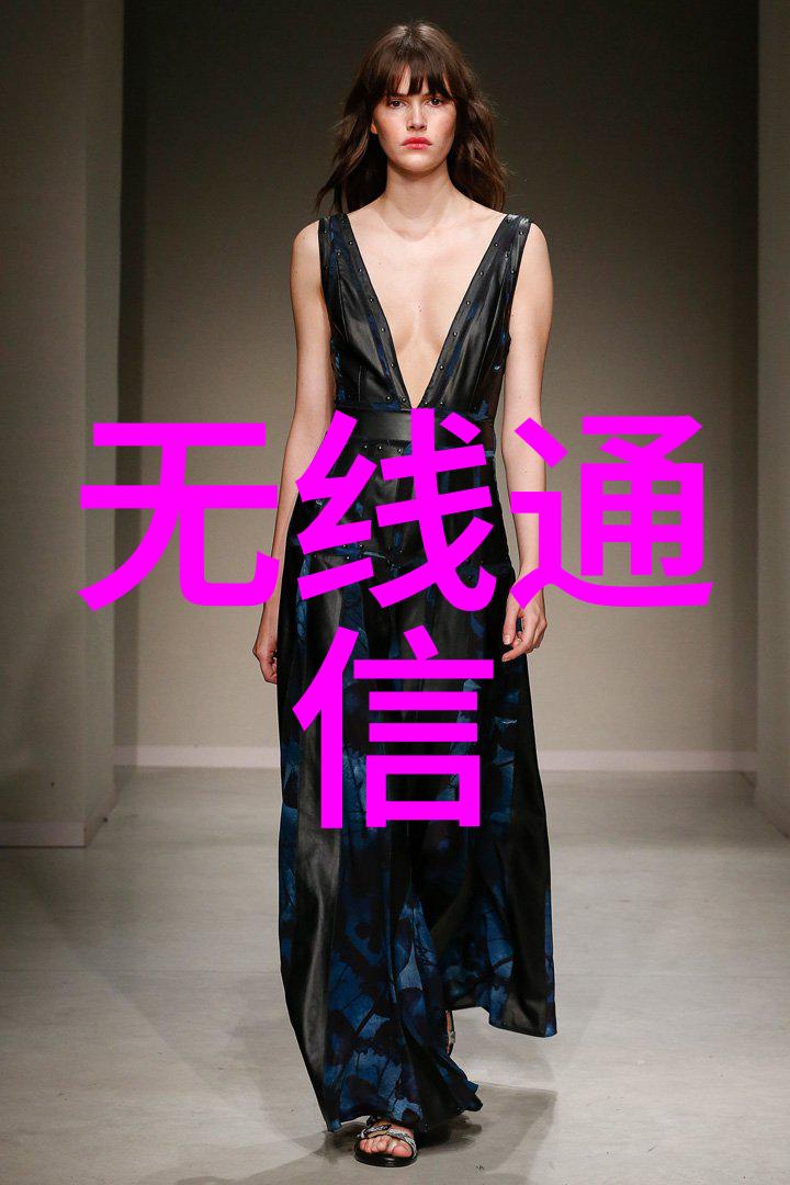 古典韵味的室内装修艺术探索
