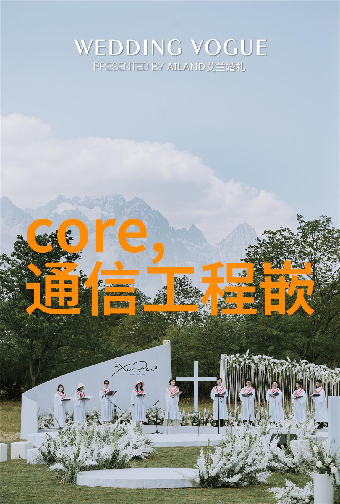 装修现代风格简约我是怎么一步步把家里改造成超级时尚的