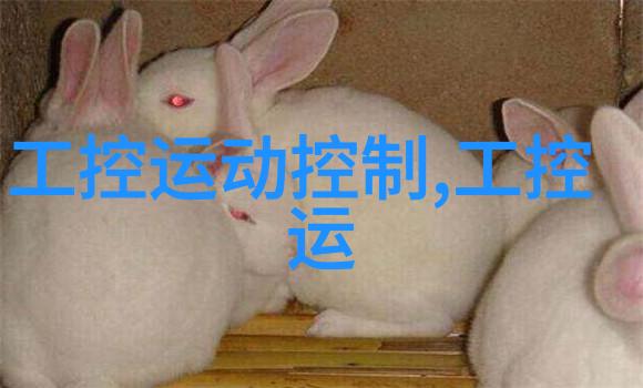 如何正确清洁不锈钢喷头