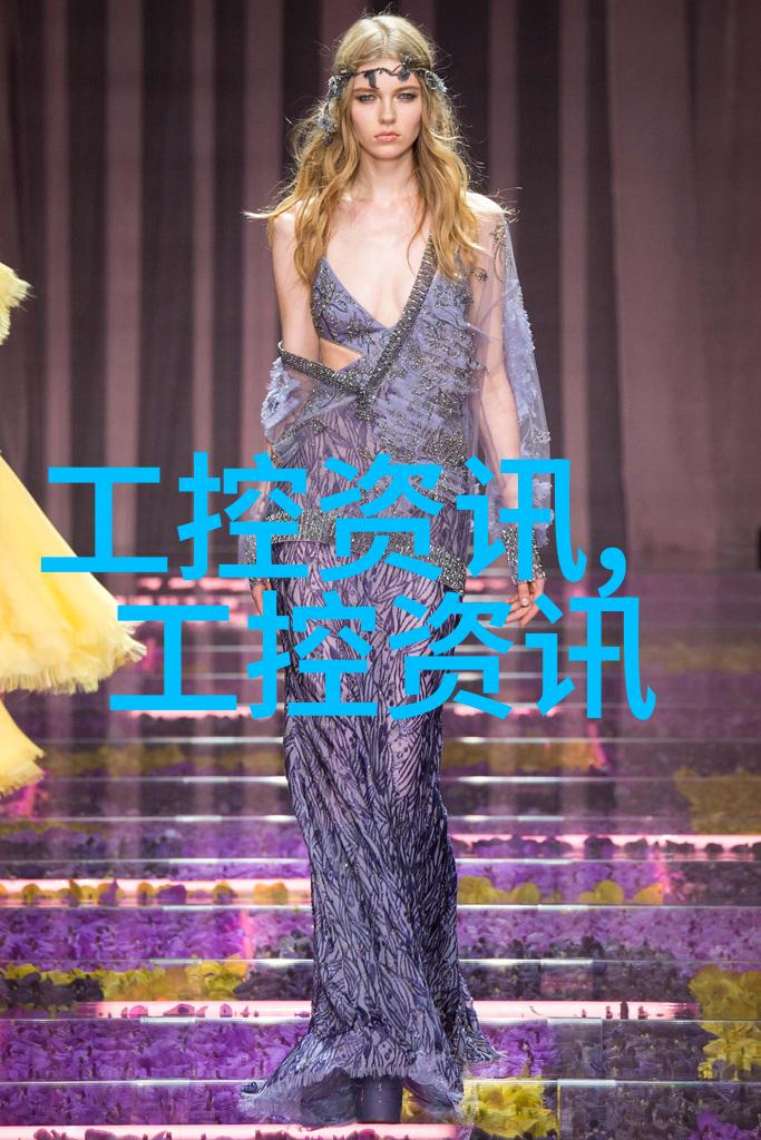 厨房里的净化工厂高效率油烟及洗涤液回收装置使用指南