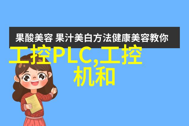 公司治理体系和治理能力提升整改方案