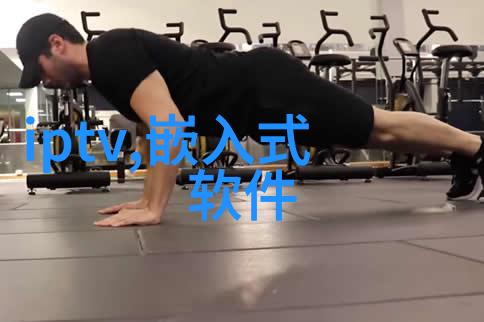 不锈钢波纹填料概述-耐腐蚀的选择不锈钢波纹填料的应用与优势