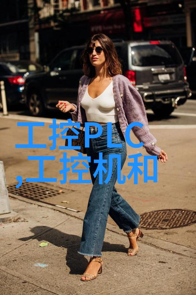 让技术见明月深度剖析布袋除尘器内在构造图案