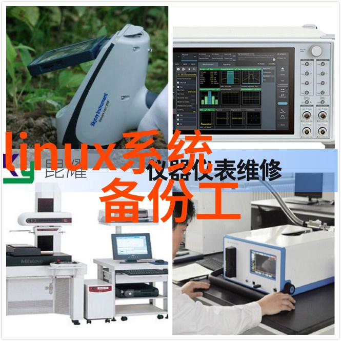 饮用水的秘密TDS值背后的悬念之谜