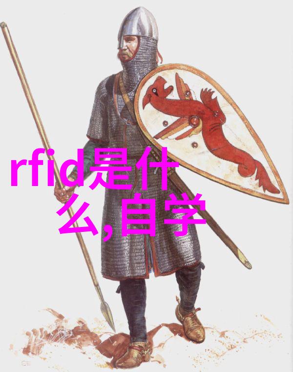 波纹填充的细腻艺术250y孔板的无缝完美