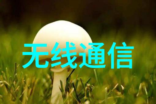 有无针对特定疾病如肝脏疾病的专用水质检测笔为什么这样设计
