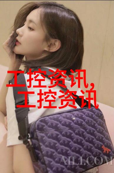 商用密码应用安全测评机构专业评估企业数据保护