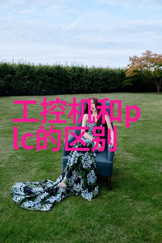 破碎机型号及规格高性能破碎机型号与规格详解