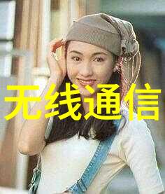 在家居装饰中五金配件的选择标准有哪些