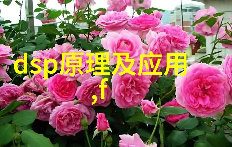 中俄天然气协议冲击卡塔尔亚洲市场地位
