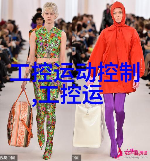 汽车配件大全及名称你知道所有这些是什么吗