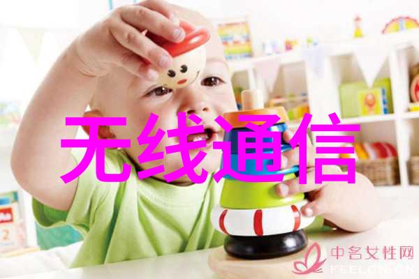 废旧电子设备的新生如何回收再利用和保护环境