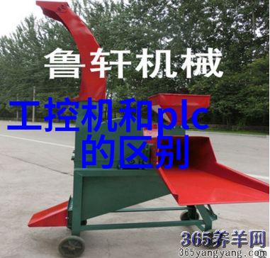 涌动的色彩水性乳胶漆的绘声绘影