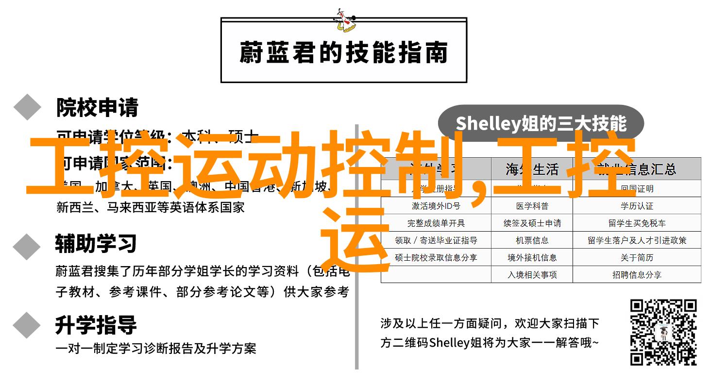 高效率热风干燥技术的应用与发展