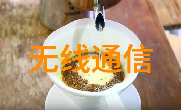 综合研发探索其他制剂设备的创新应用与技术前景