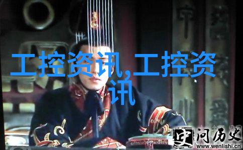 华北科技NOVO-7845销量如同攀登高峰超越30万片的里程碑
