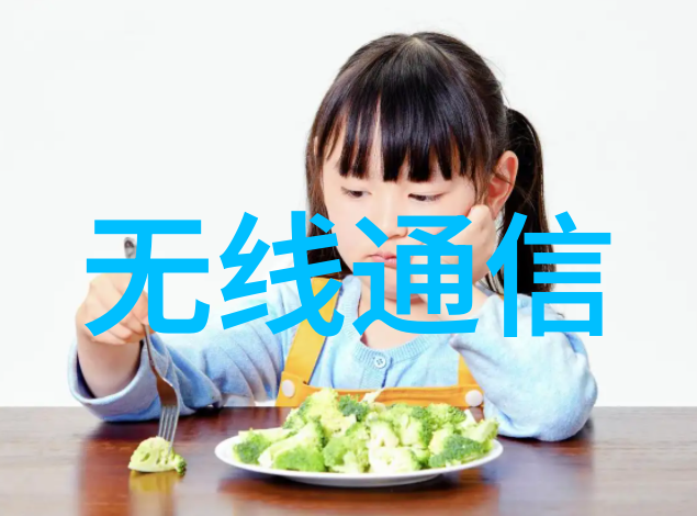 竹钢的传统与现代探索材料文化的双重面