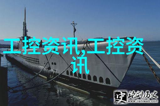 加热速度对不锈钢加热搅拌反应釜中的混合物有什么影响