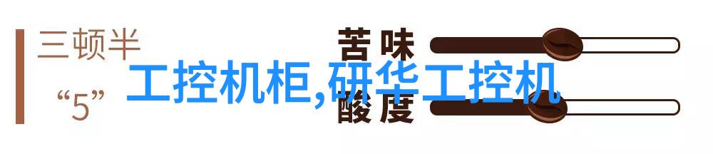 卧室榻榻米装修案例现代简约风格的灵感之选
